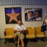 DodgerStadium_0108 (July 26, 2014)